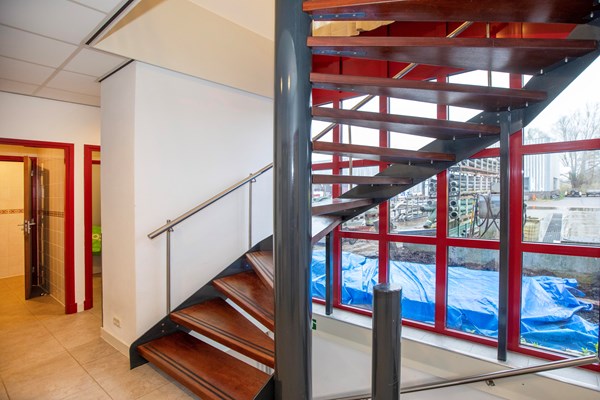 Medium property photo - Spoorlaan 31A, 3645 EK Vinkeveen